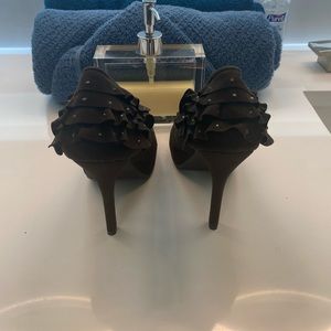 Some cute 6 1/2 size shoes